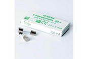 Instrumenter - Nordic Quality Glass Fuse - 10 Pack - 5492211431