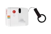 Foto- & Videotilbehør - Polaroid GO CAMERA CLIP BLACK - 6156