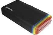 Skriver - Polaroid Hi-Print 2x3 Gen 2 Pocket Photo Printer - Black - 009129