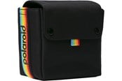 Kameravesker - Polaroid Bag For Now Black - 6298