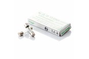 Instrumenter - Nordic Quality Glass Fuse Slow 1.6A - 10 Pack - 5492211486