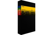 Film - Polaroid 6287 instant picture film - 6287