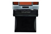 Foto- & Videotilbehør - Polaroid instant film protector - 6030