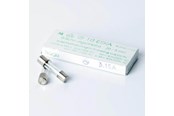 Instrumenter - Nordic Quality Glass Fuse Slow 3.15A - 10 Pack - 5492211512