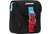 Kameravesker - Polaroid Go Camera Bag - Multi - 006296