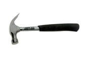 Verktøy - BAHCO 429 - Claw Hammer - 429-16