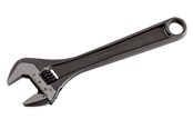 Håndverktøy - BAHCO 8070 adjustable wrench - 8070