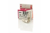 Instrumenter - Nordic Quality Neozed D01 Fuse 10A - 10 pcs. - 0825100936-2