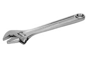 Verktøy - BAHCO 8075C Adjustable spanner - 8075 C