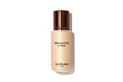 Sminke - Guerlain Terracotta Le Teint - 3346470438606
