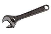 Verktøy - BAHCO 8069 adjustable wrench - 8069