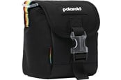 Kameravesker - Polaroid Go Camera Bag - Spectrum - 006295
