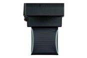 Foto- & Videotilbehør - Polaroid instant film protector - 6029