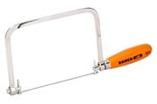 Verktøy - BAHCO 301 hand saw - 301