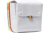 Kameravesker - Polaroid Bag For Now White - 6299