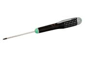Håndverktøy - BAHCO BE-8940 manual screwdriver - BE-8940