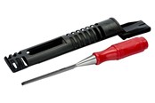 Verktøy - BAHCO 1031 Chisel - 1031-40