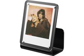 Fotoalbum & Arkivering - Polaroid Acrylic Photo Frame - Black - 006366