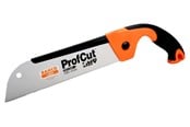 Verktøy - BAHCO PC-11-19-PS hand saw - PC-11-19-PS