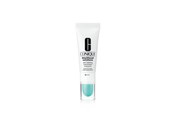 Ansiktspleie - Clinique Blackhead Solutions Self-Heating Blackhead Extractor - 020714817909