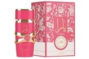 Parfyme & Dufter - Lattafa Yara Candy EDP 100ml - 6290360599168