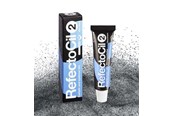Sminke - Refectocil eyebrow/eyelash paint - 9003877057208