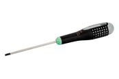 Håndverktøy - BAHCO BE-7908 manual screwdriver - BE-7908