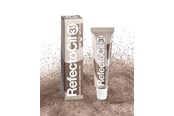 Sminke - Refectocil eyebrow/eyelash paint - 9003877057314