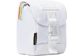 Kameravesker - Polaroid Go Camera Bag - White - 006297