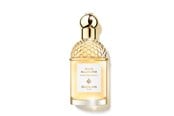 Parfyme & Dufter - Guerlain Mandarine Basilic - 3346470143944