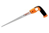 Verktøy - BAHCO PC-12-COM hand saw - PC-12-COM
