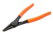 Håndverktøy - BAHCO 2900-150 plier - 2900-150