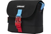 Kameravesker - Polaroid Box Camera Bag - Multi - 006291