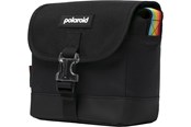 Kameravesker - Polaroid Box Camera Bag - Spectrum - 006290