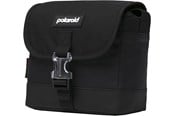Kameravesker - Polaroid Box Camera Bag - Black - 006289