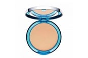 Sminke - Artdeco Wet&Dry SPF50 - 4052136057911
