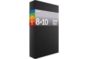 Film - Polaroid 6007 instant picture film - 6007