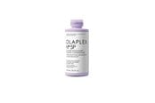 Hårpleie - Olaplex Nº.5P Blonde Enhancer Toning Conditioner - 850045076290