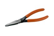 Håndverktøy - BAHCO 2421 D-140IP plier - 2421 D-140IP