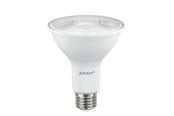 LED-lyspære - Airam LED-lyspære PAR30 LED bulb E27 - 4711773