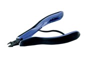 Håndverktøy - BAHCO RX 8140 plier - RX 8140