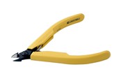 Håndverktøy - BAHCO 8131 plier - 8131