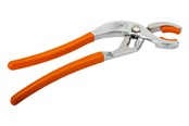 Håndverktøy - BAHCO 2650 plier - 2650