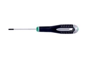 Håndverktøy - BAHCO ERGO Screwdriver - BE-7910