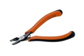 Håndverktøy - BAHCO 4239 plier - 4239