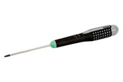 Håndverktøy - BAHCO BE-8927 manual screwdriver - BE-8927