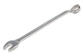 Håndverktøy - BAHCO 1952M-25 combination wrench - 1952M-25