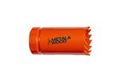 Verktøy - BAHCO 3830-17-C drill hole saw - 7311518228354