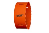 Bormaskin & Bits - BAHCO 3830-50-C drill hole saw - 3830-50-C