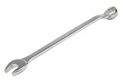 Håndverktøy - BAHCO 1952M-27 combination wrench - 1952M-27